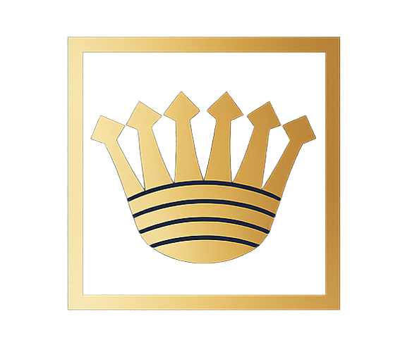 ROYAL SERVICES GROUP CORP